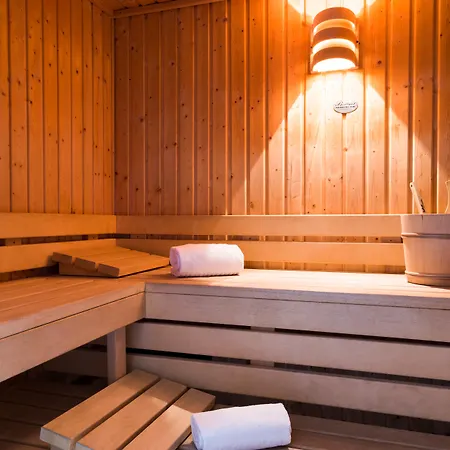 The Originals Boutique, Le Cap, Gap Sud Hotell