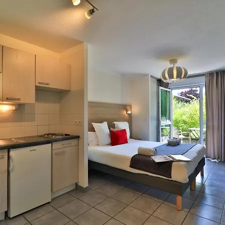 The Originals Boutique, Le Cap, Gap Sud Hotel Tallard