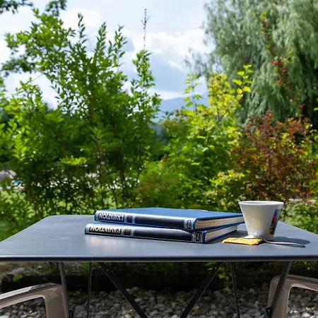 Hotel The Originals Boutique, Le Cap, Gap Sud 3*