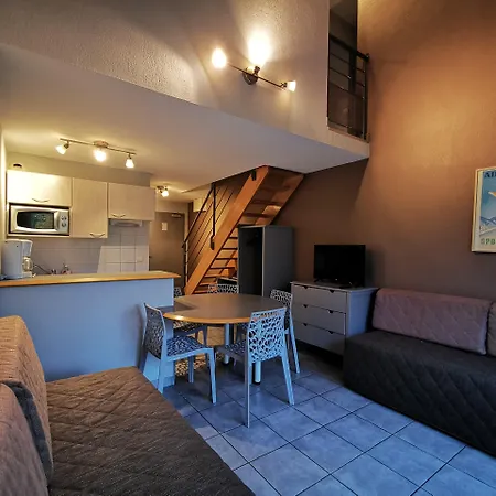 The Originals Boutique, Le Cap, Gap Sud 3* Tallard